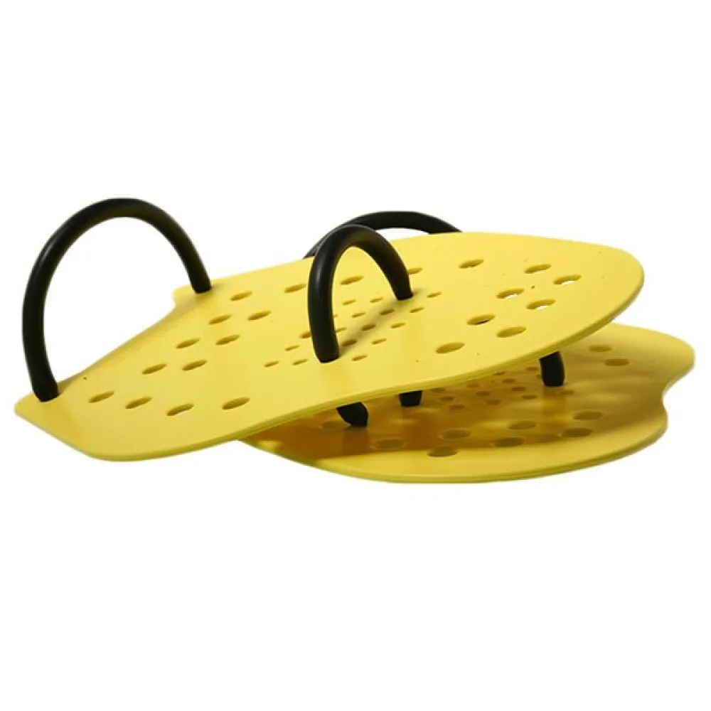 Malmsten Swim Power Schwimmflossen