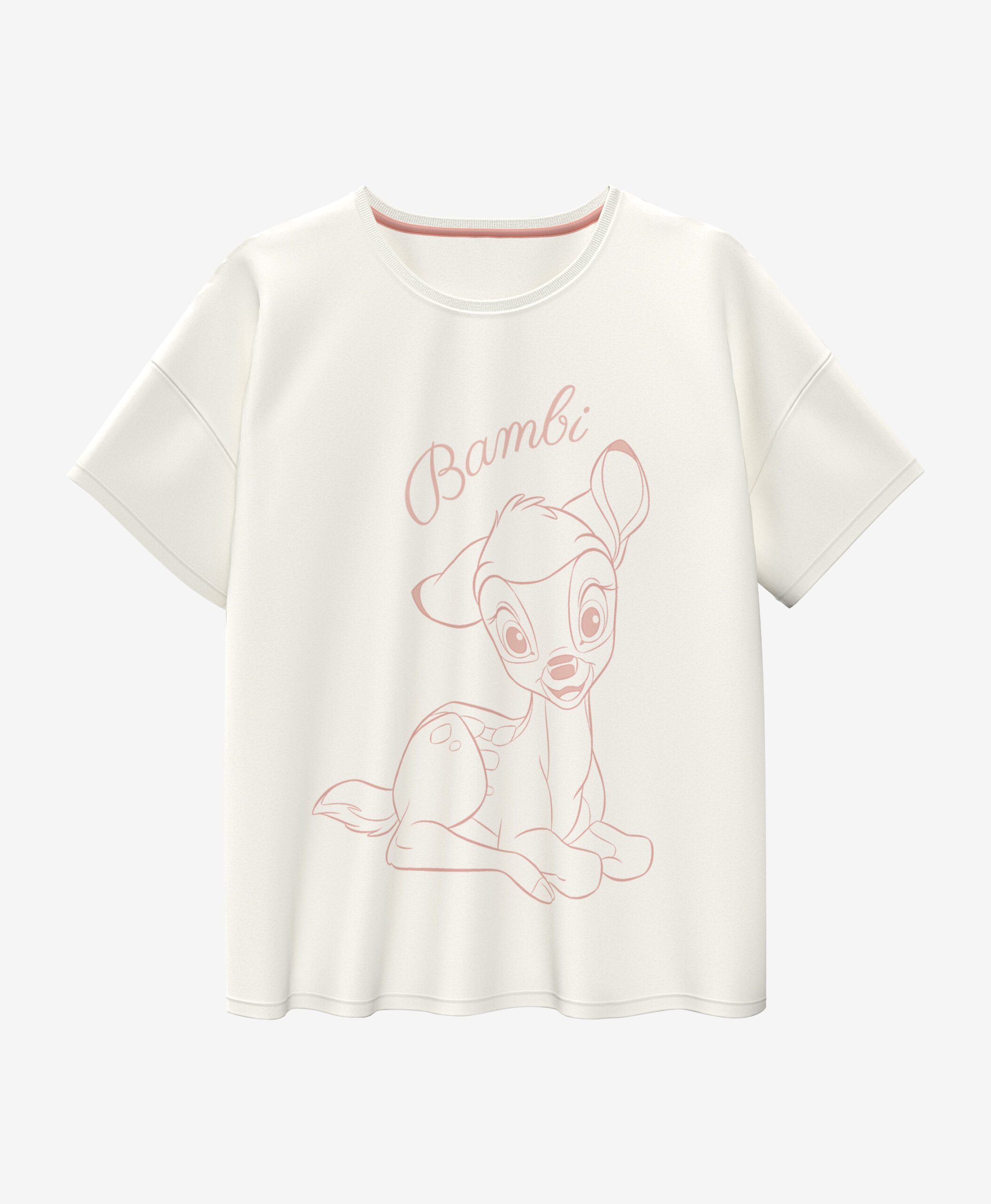 Pyjama, 100% Baumwolle