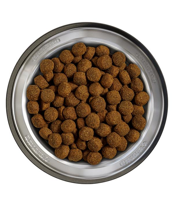 BELCANDO® Trockenfutter für Hunde Baseline