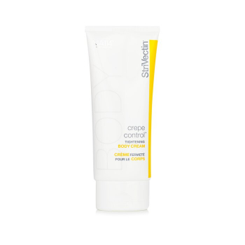 StriVectin Creme Corporal Firmador Crepe Control  200ml/6.7oz