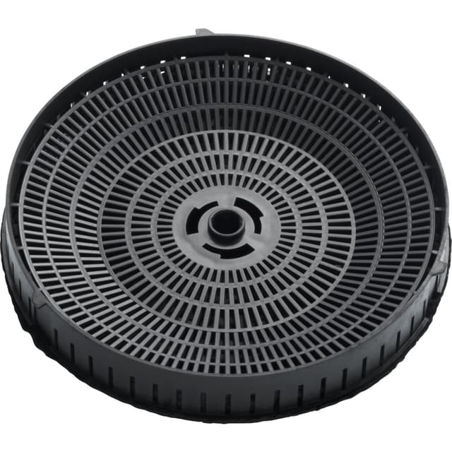 Electrolux Standard kulfilter MCFE21
