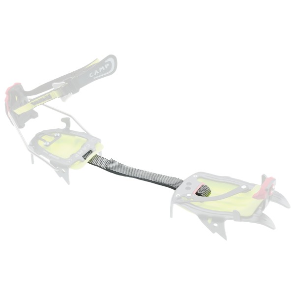 C.A.M.P. - Skimo Dyneema Linking Strap