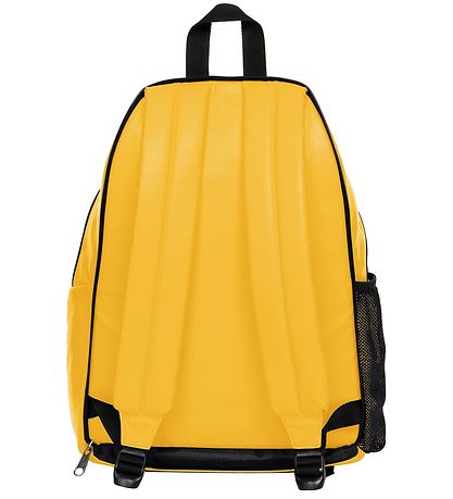 Eastpak Rucksack - Zippl'r Bike - 20, 5 L - Tarp Yin Yang