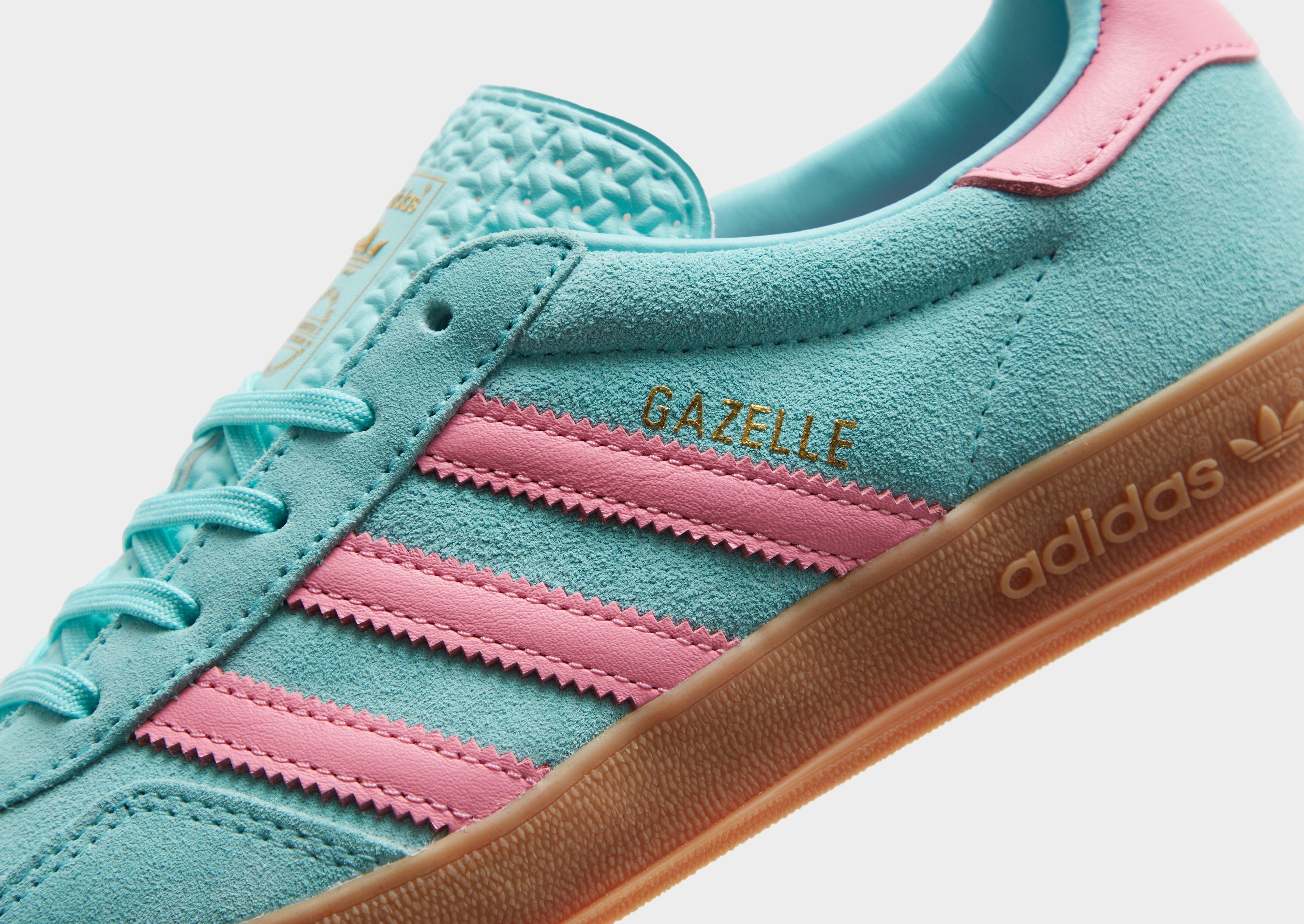 adidas Originals Gazelle Femme
