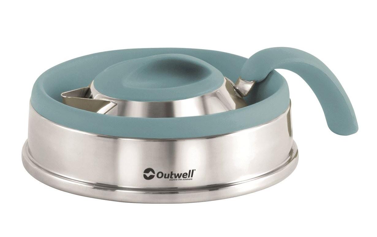 Krug Collaps Kettle 1.5 LKessel