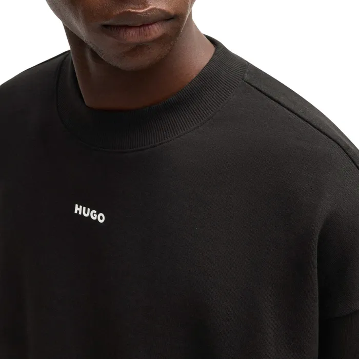 Hugo Dapocrew Sweater Heren