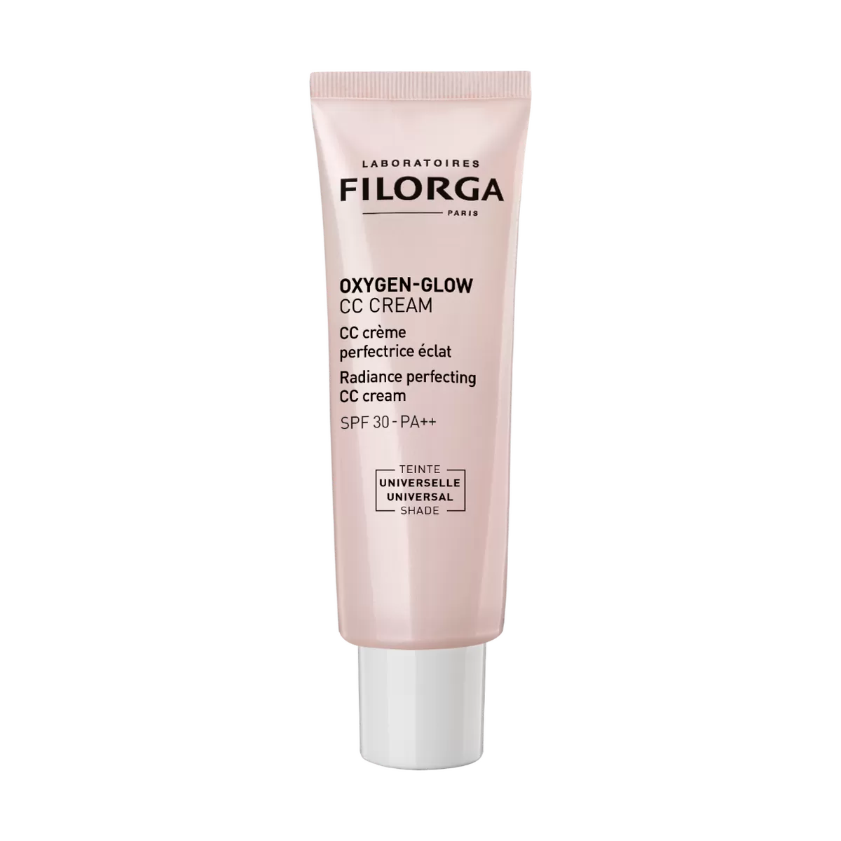 Filorga Oxygen-Glow CC Cream - 40 ml