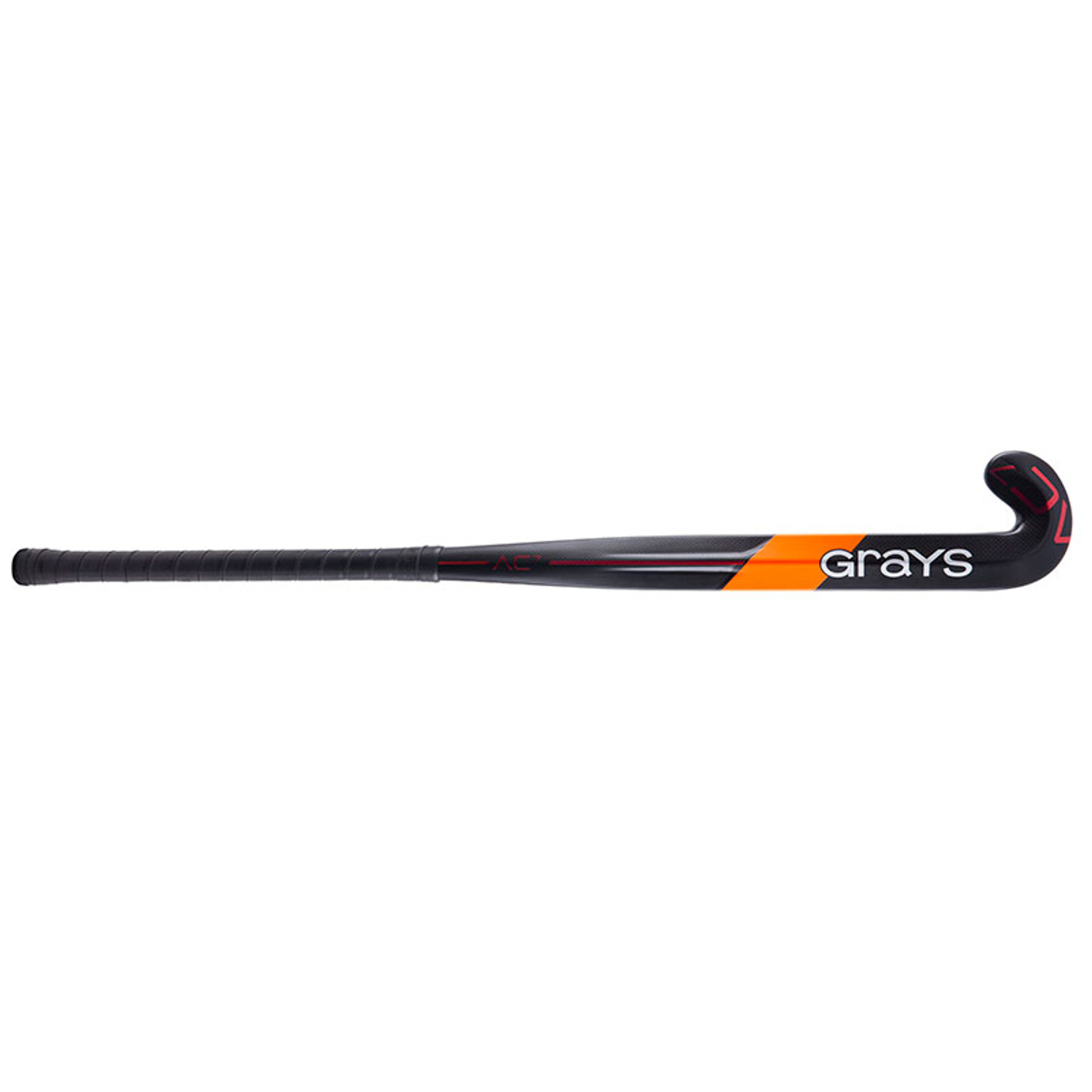 Grays AC7 DynaBow