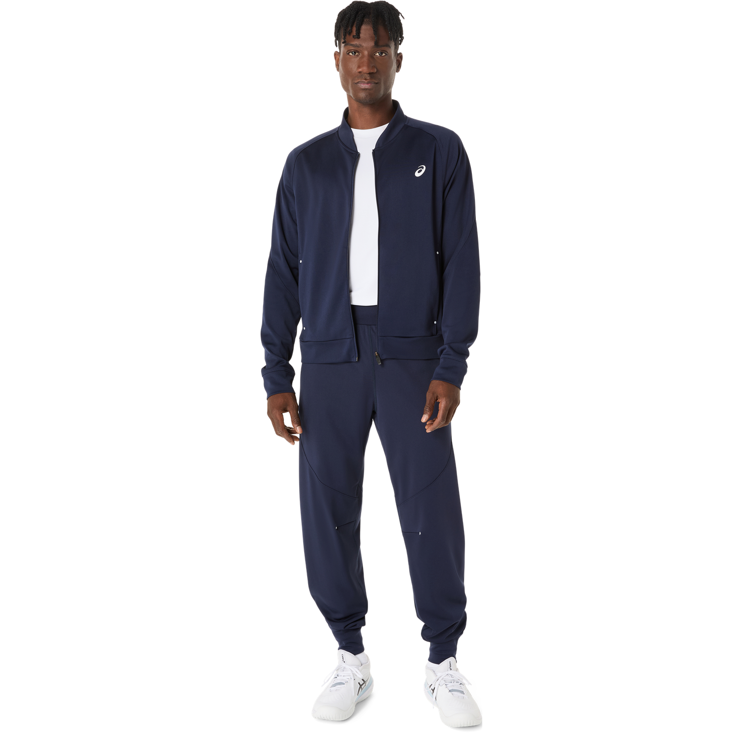 ASICS Court Warm-up Pant