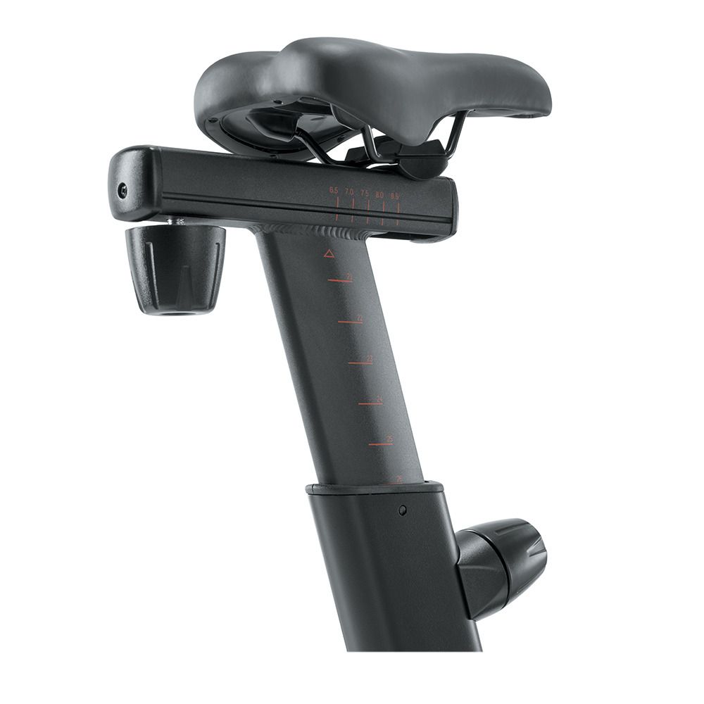 Nordictrack COMMERCIAL S22I - Vélo d'appartement 10