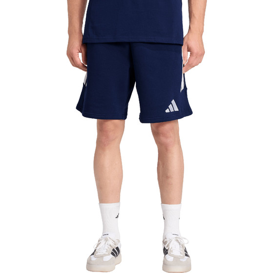 adidas Tiro 26 League Sweat Zomerset
