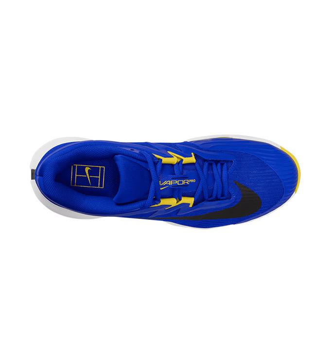 Nike Vapor Pro 3 HQ6034 RACER-BLUE-BLACK-WHITE-LIGHTEN