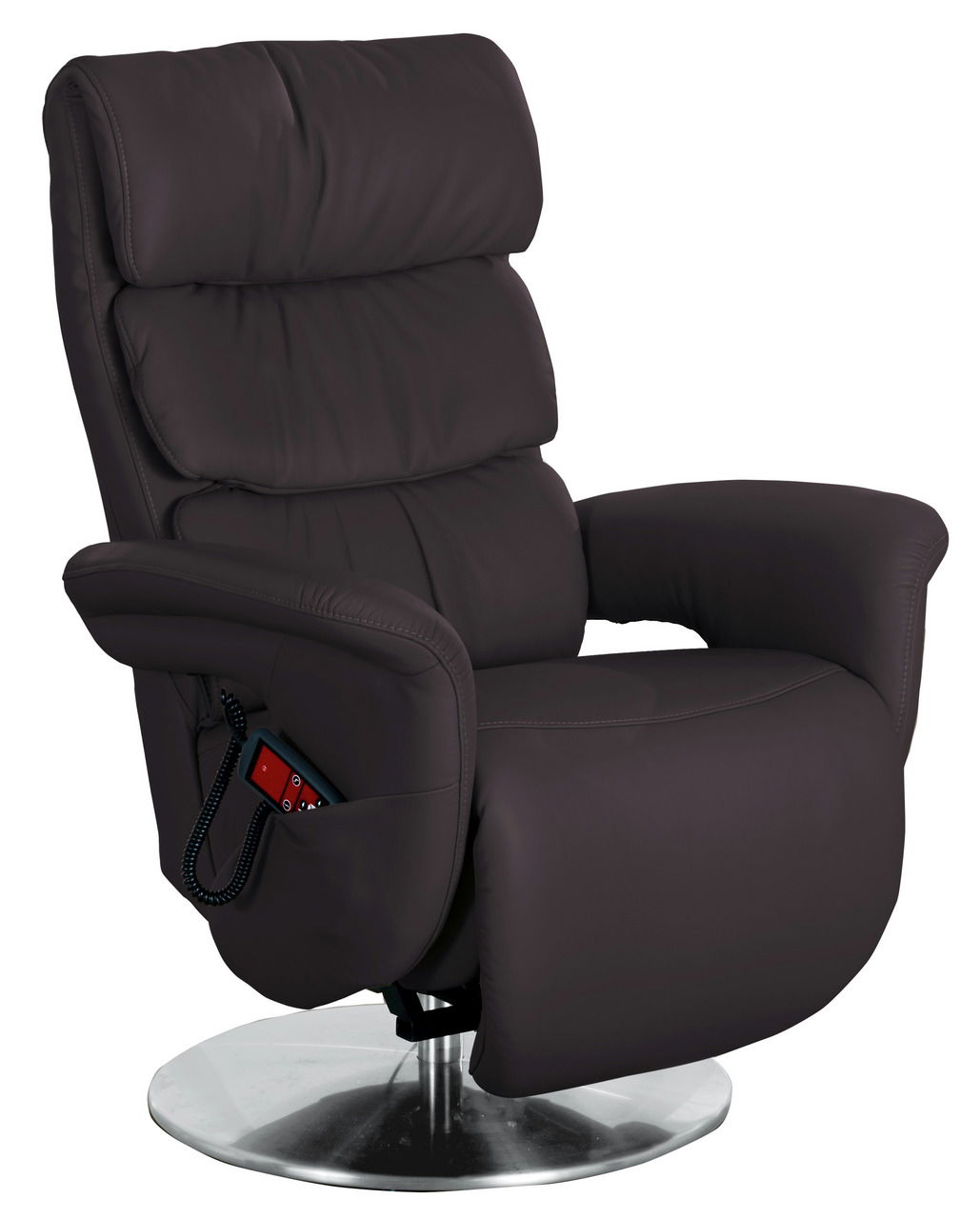 Himolla Fernsehsessel 7628 EASY SWING