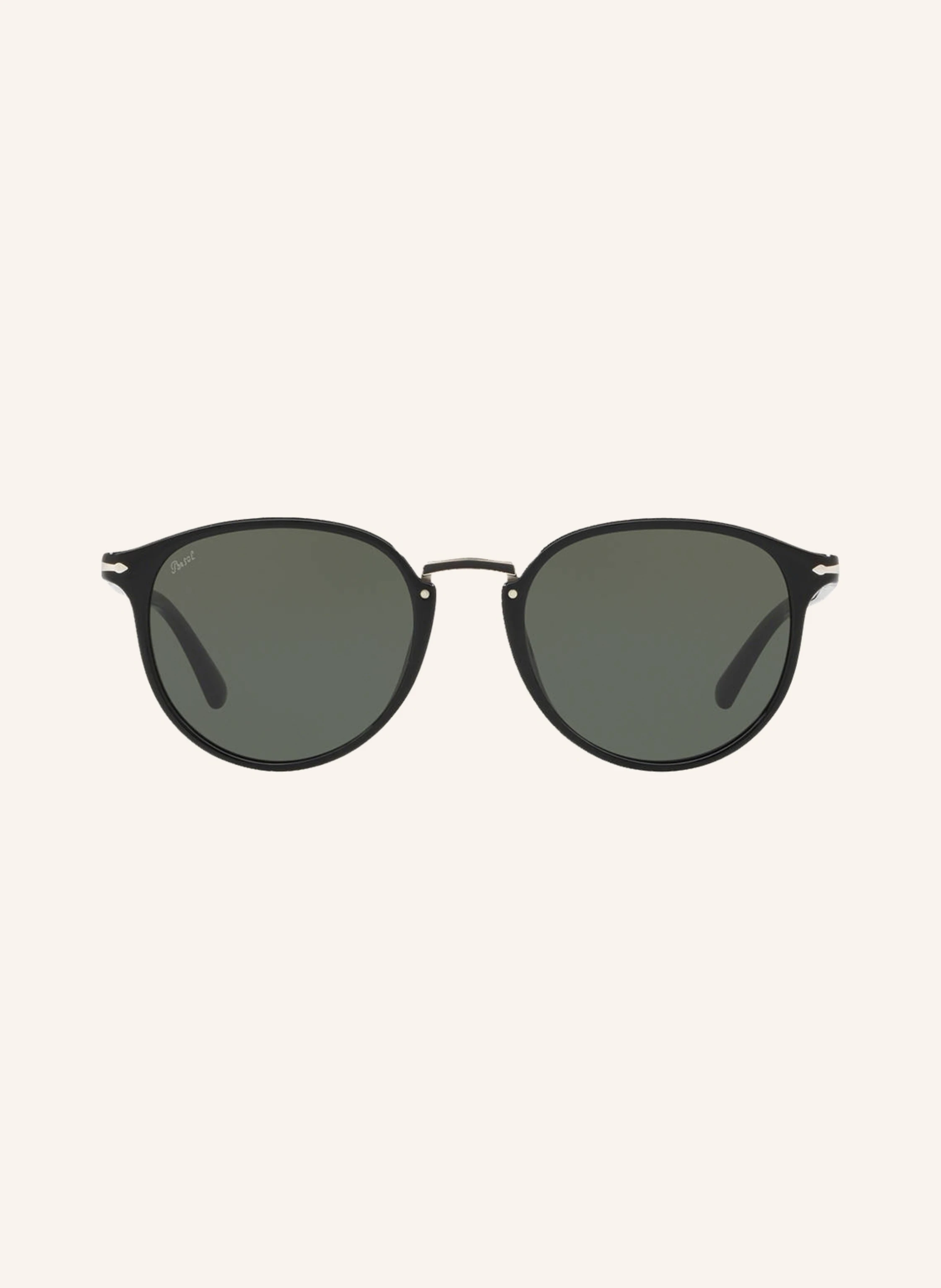 Persol Sonnenbrille PO3210S