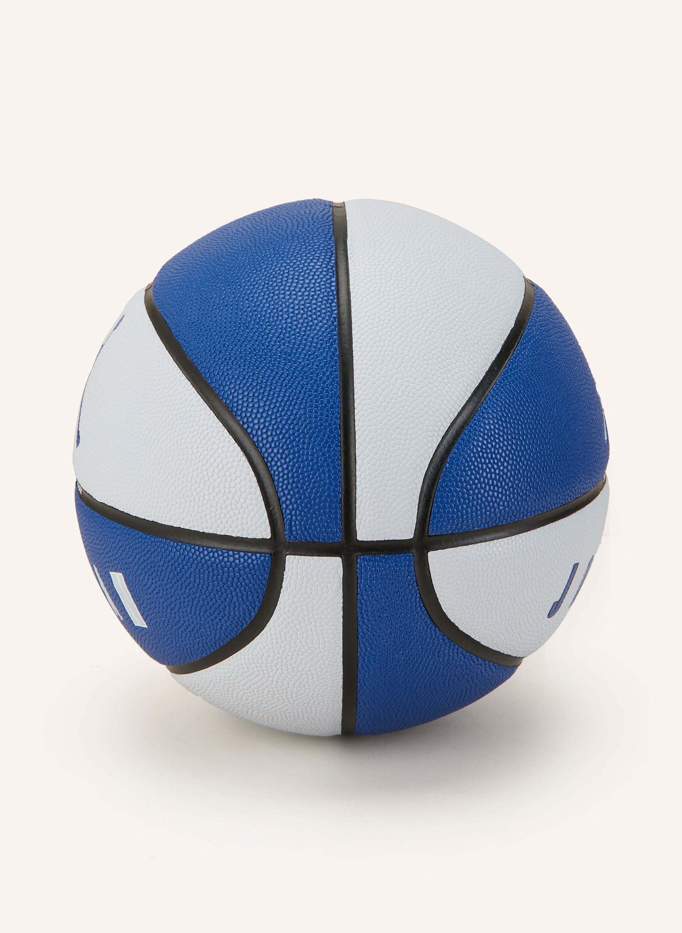 JORDAN Basketball ULTIMATE 2.0