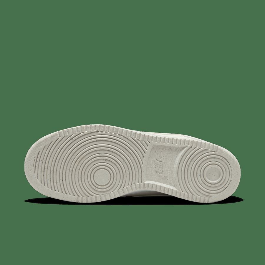 Nike Court Vision Low Next Nature
