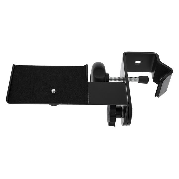 M-Live B.Beat Holder