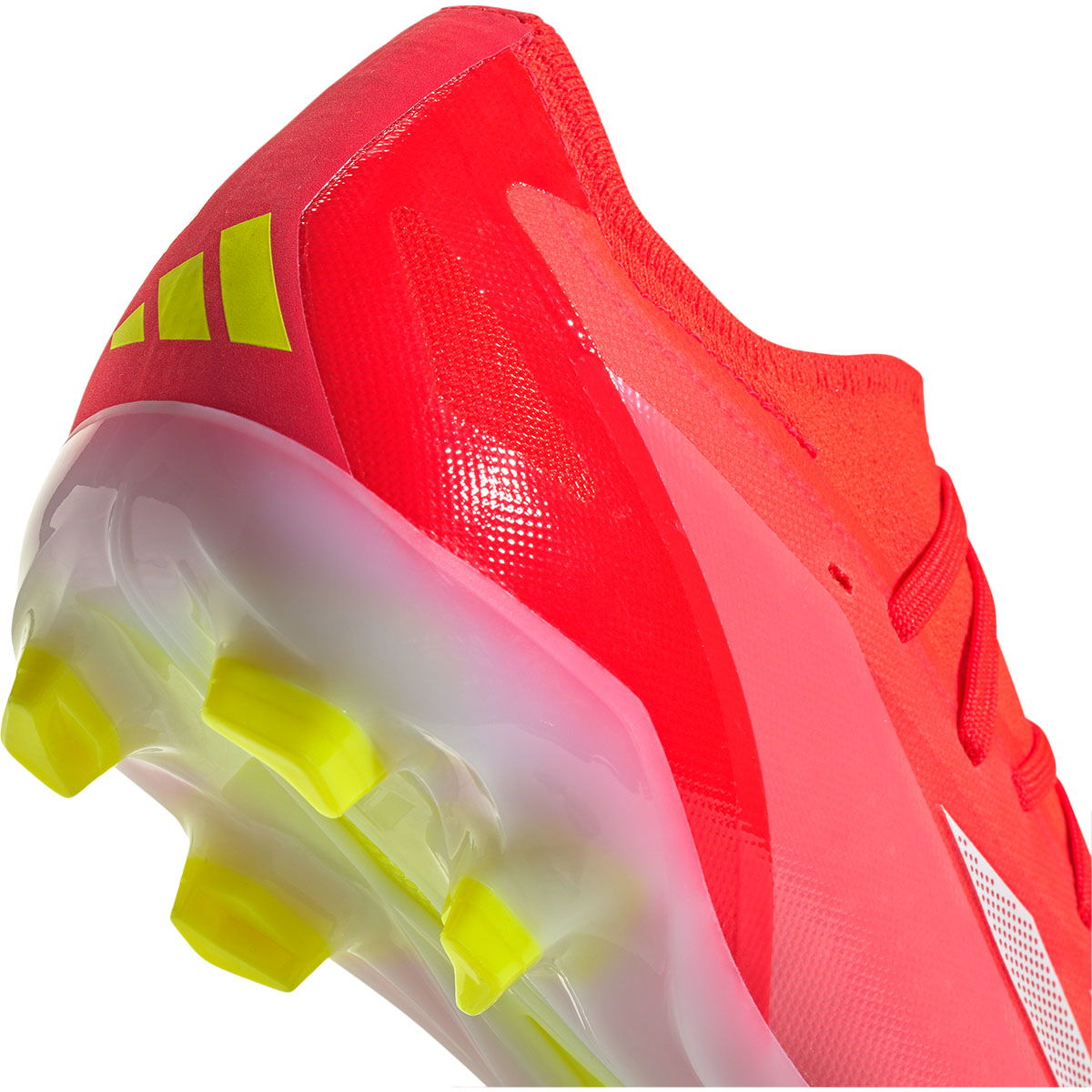 adidas X Crazyfast Pro MG Fodboldstøvler