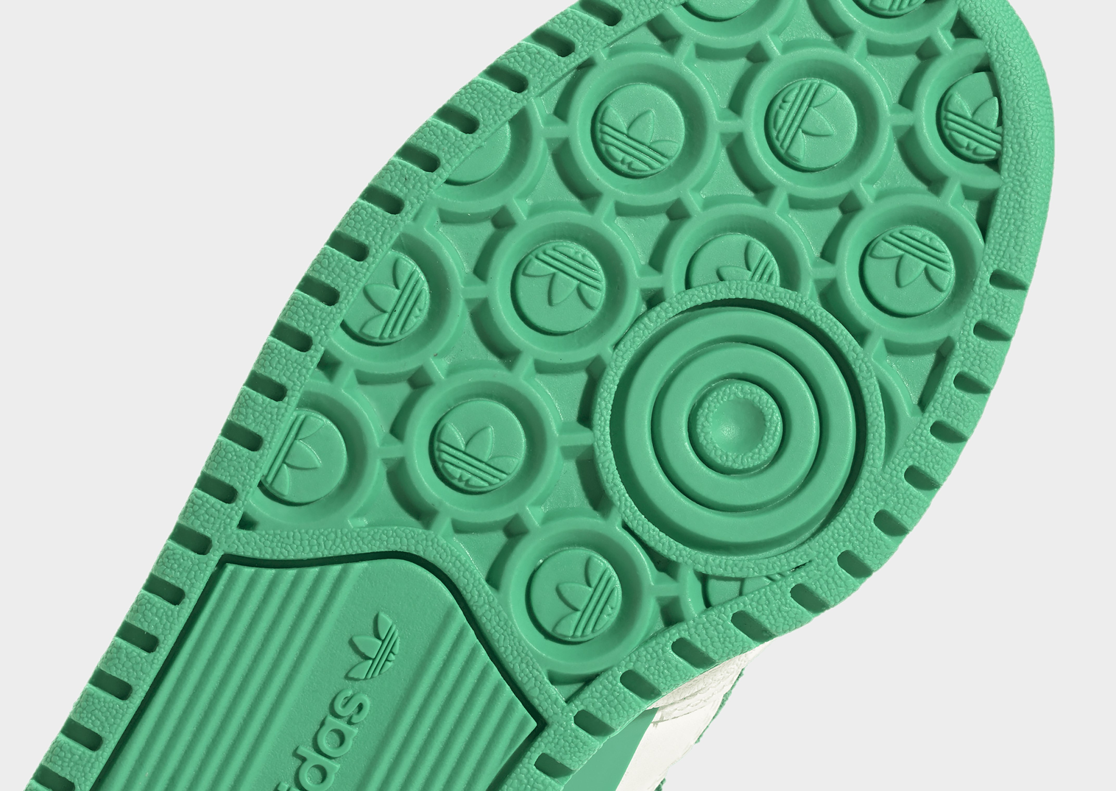 adidas Originals Chaussure Forum Bold