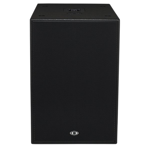 Dynacord Xa2 Pro