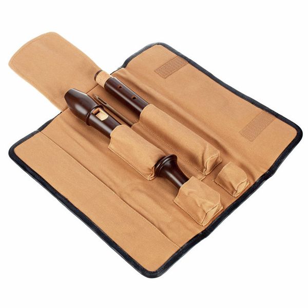 Moeck 2301 Rondo Alto