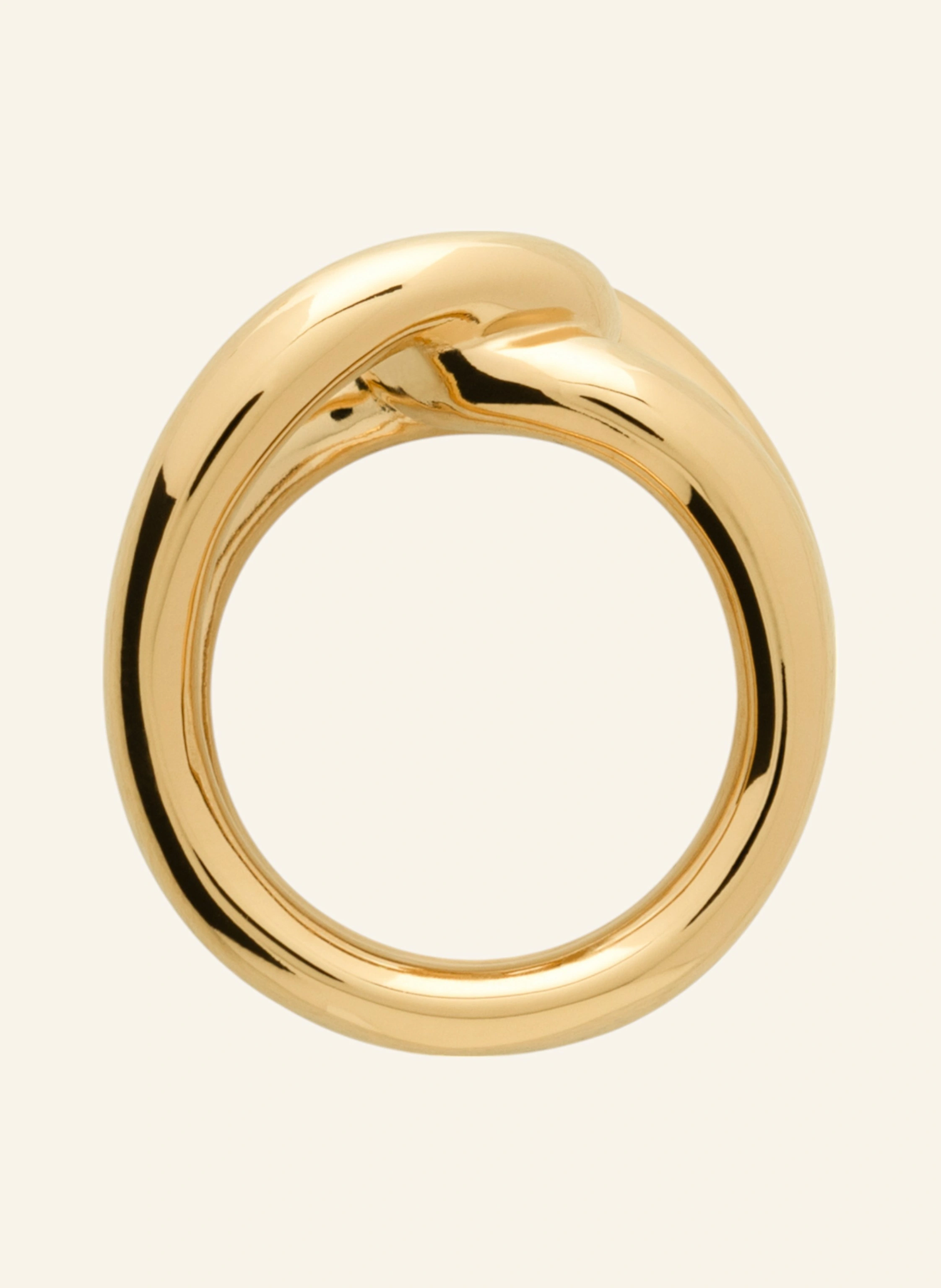 Lié Studio Ring AGNES