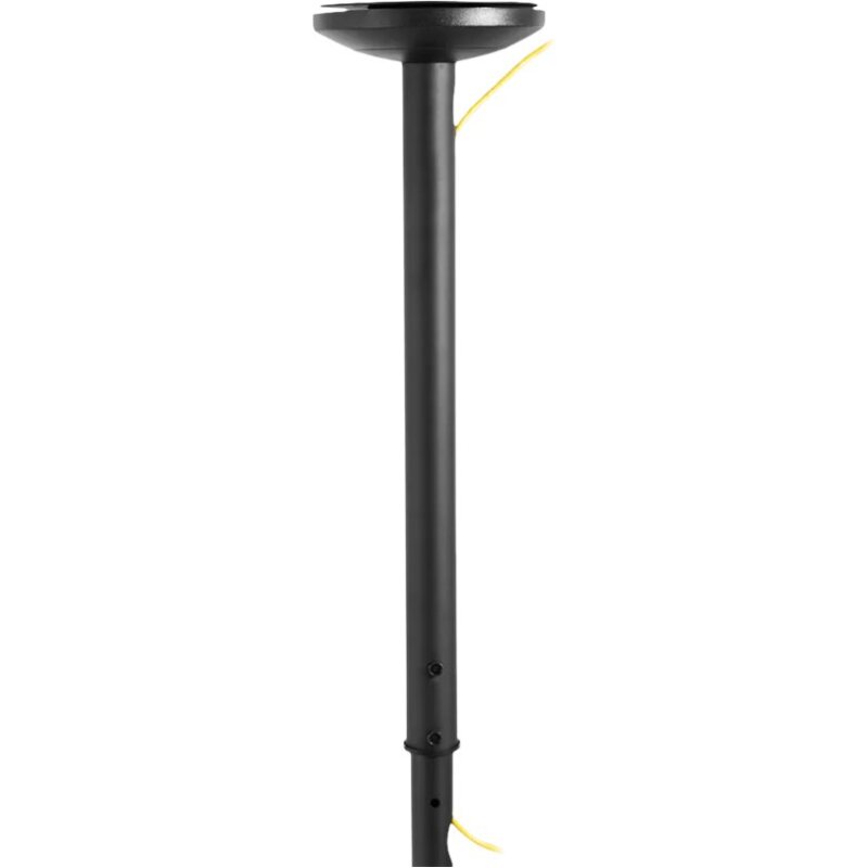 Neomounts FPMA-C060BLACK Support de plafond pour écran de 10-40