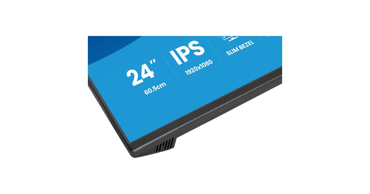 iiyamaProLite XB2496HSC-B1 24