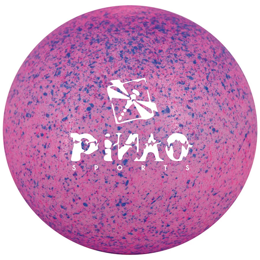 BLS Pinao Spray Ball