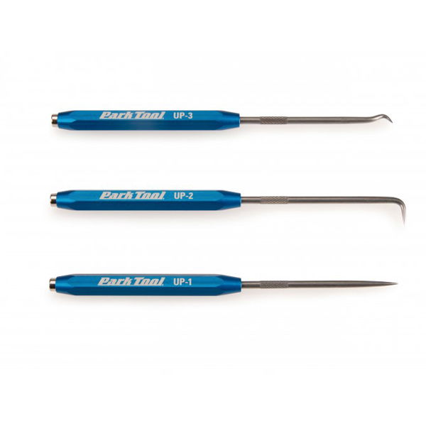 ParkTool Park Tool UP-Set