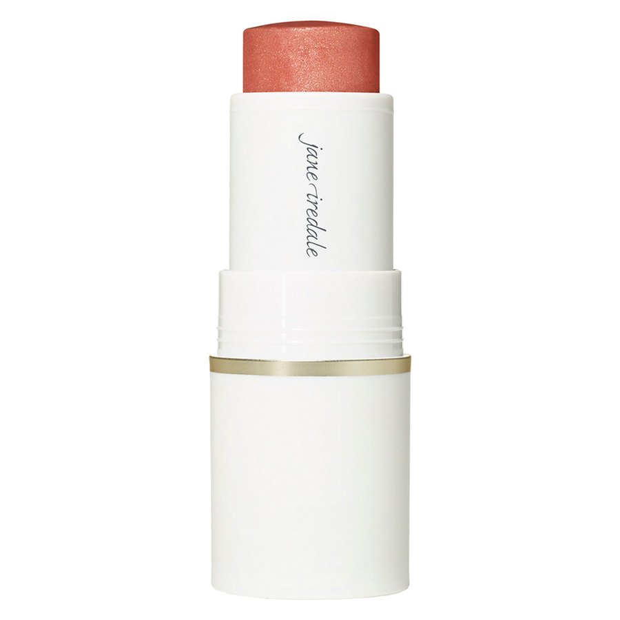 jane iredale Glow Time Blush Stick Enchanted 7,5g
