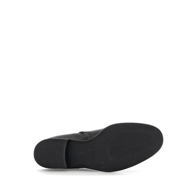 Gabor 51.648 schwarz