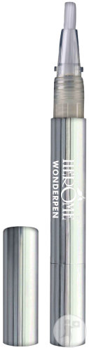 Herôme Stylo Magique Réparateur D'Ongles 2g (2024)