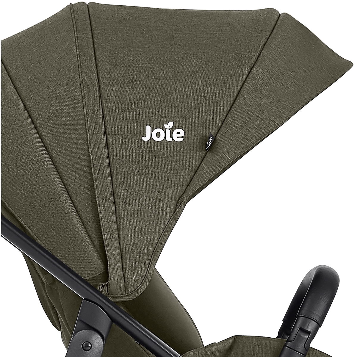 JoieJoie   Versadrift fern