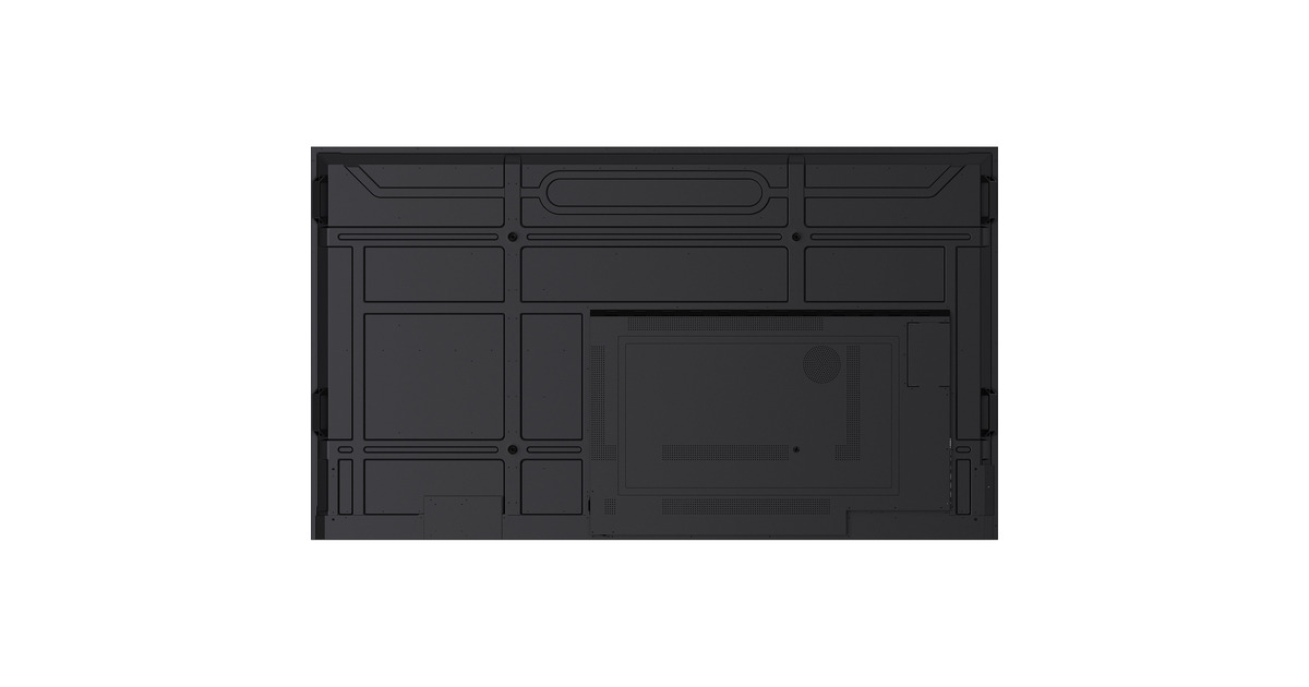 iiyamaProLite LH8664UHS-B3AG 85.6