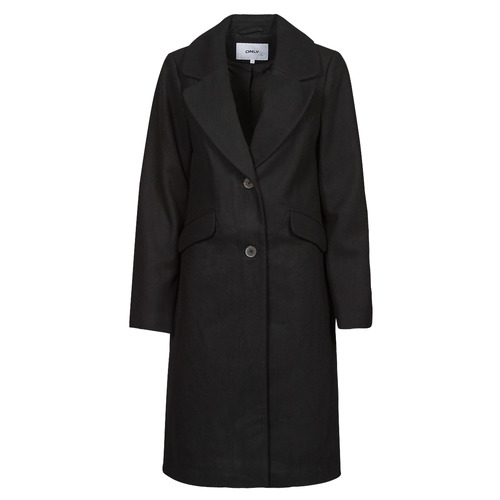 Only - ONLLOUIE - Noir