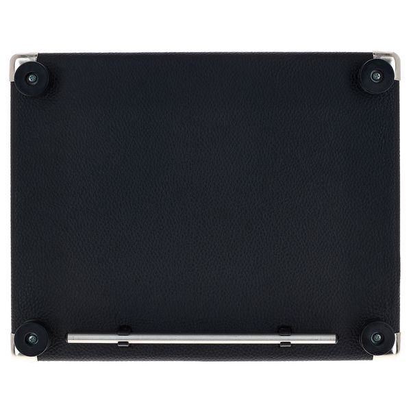 Eich Amplification 112XS-8BE Cabinet