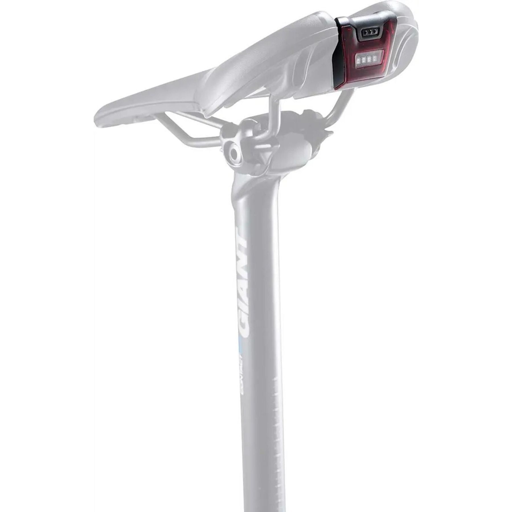 Giant Numen UniClip TL Houder