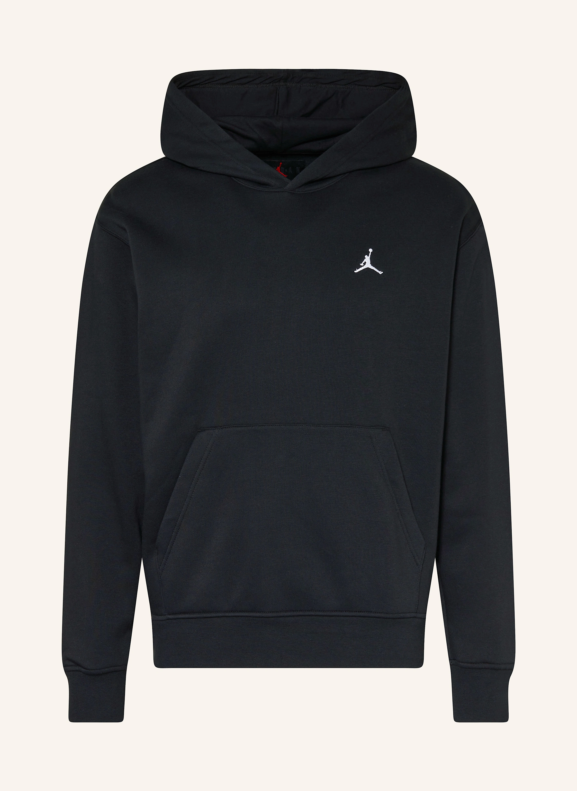 JORDAN Hoodie J BROOKLYN