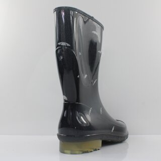 Vista Schuh Stiefel