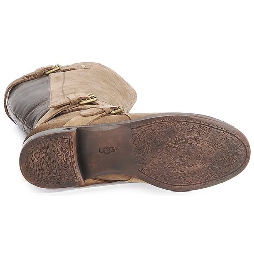 UGG - CYDNEE - Fawn