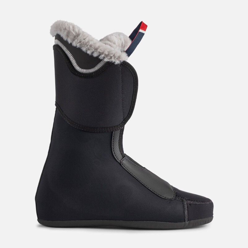 Pure Pro 80 - Chaussures ski femme