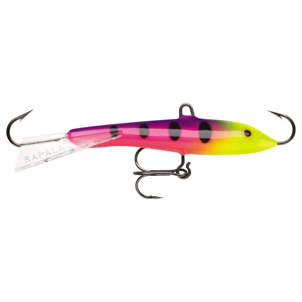 Rapala Jigging Rap
