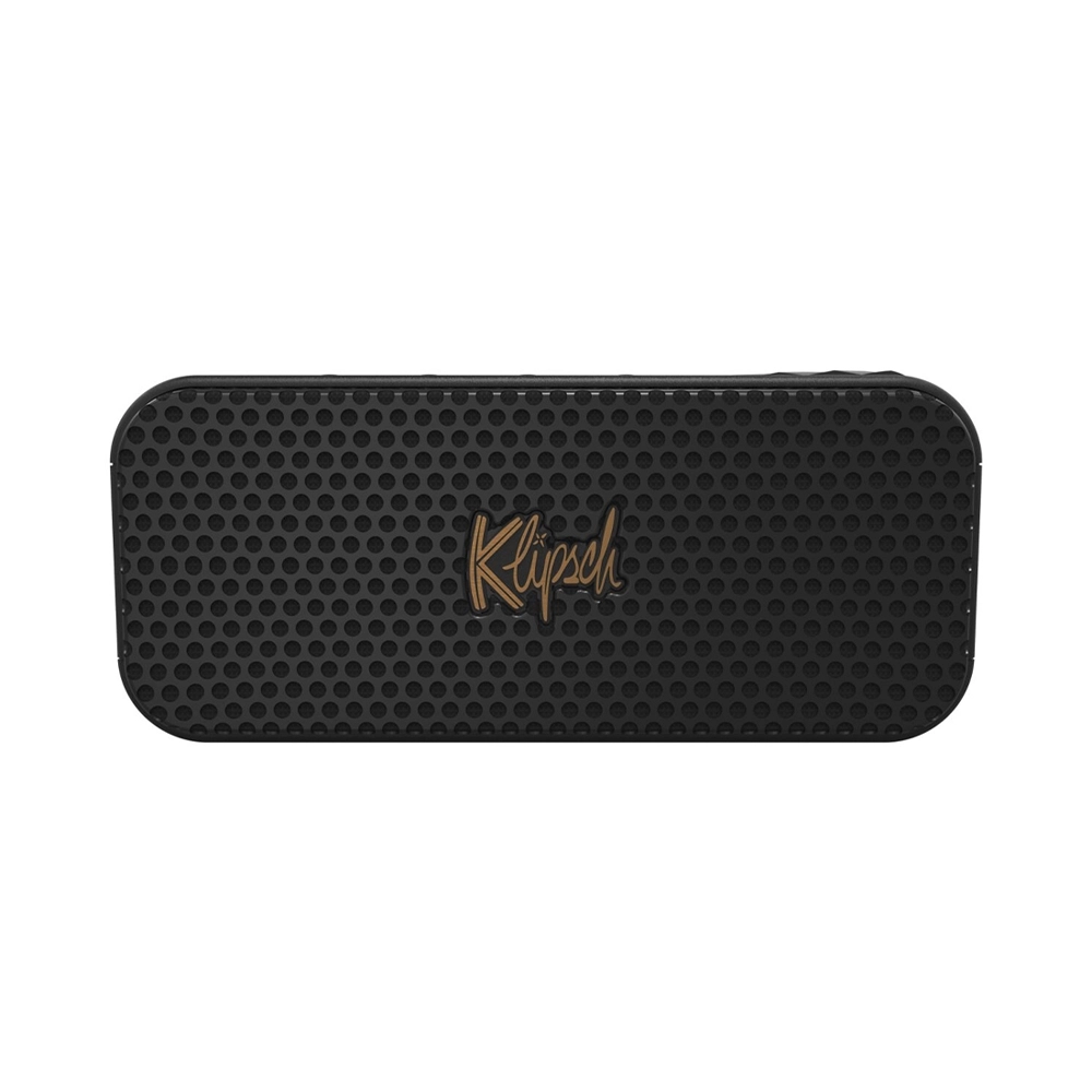 Klipsch Nashville Bluetooth Speaker