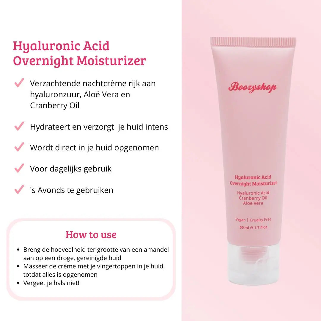 Luxury Routine Oily Skin