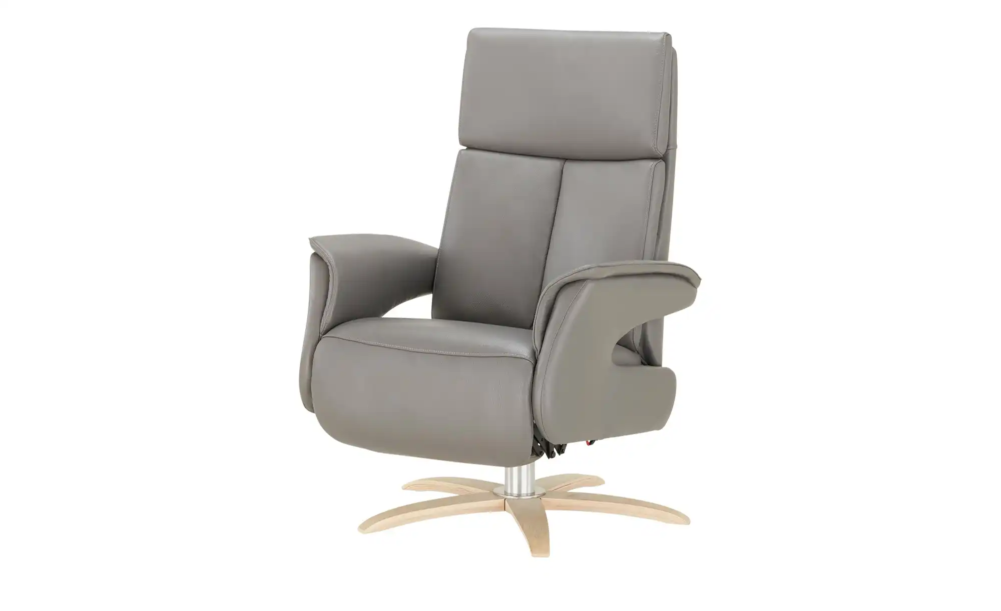 Nils Olsen Massagesessel LIA