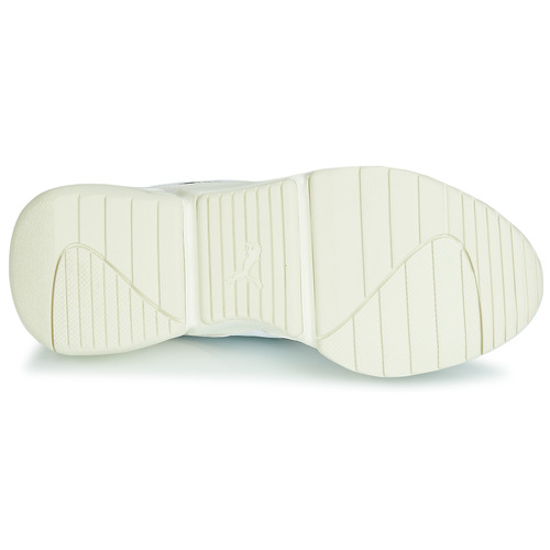 Puma - NOVA 2 - Blanc