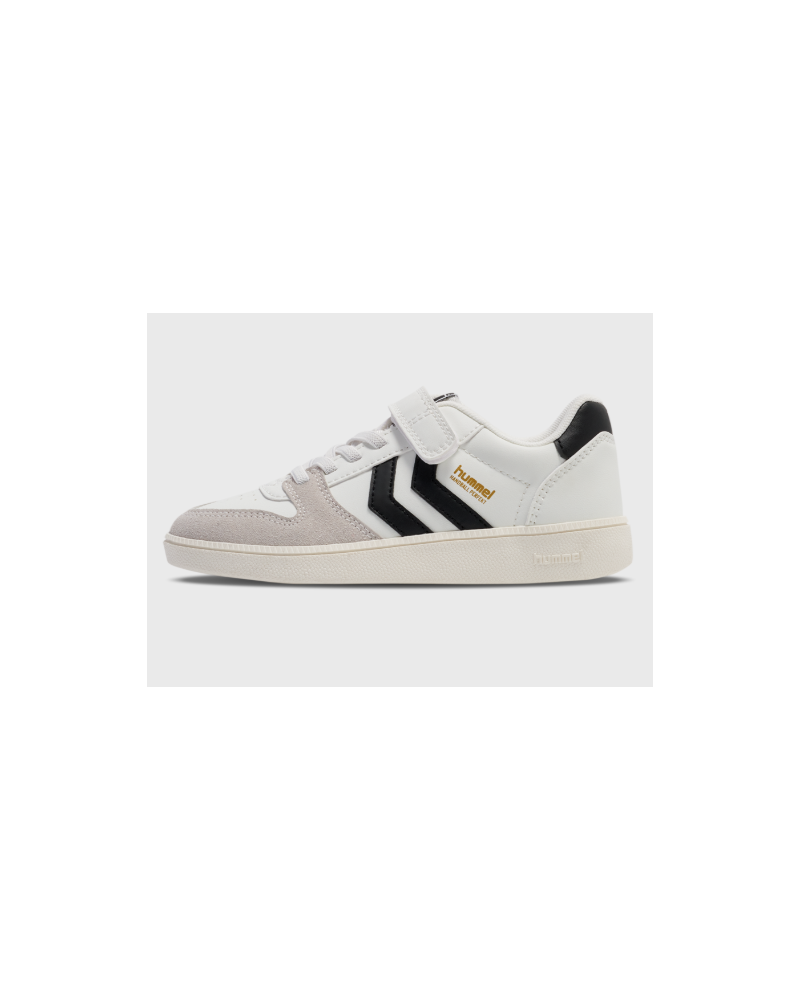 Hummel Handball Perfekt - Black/White
