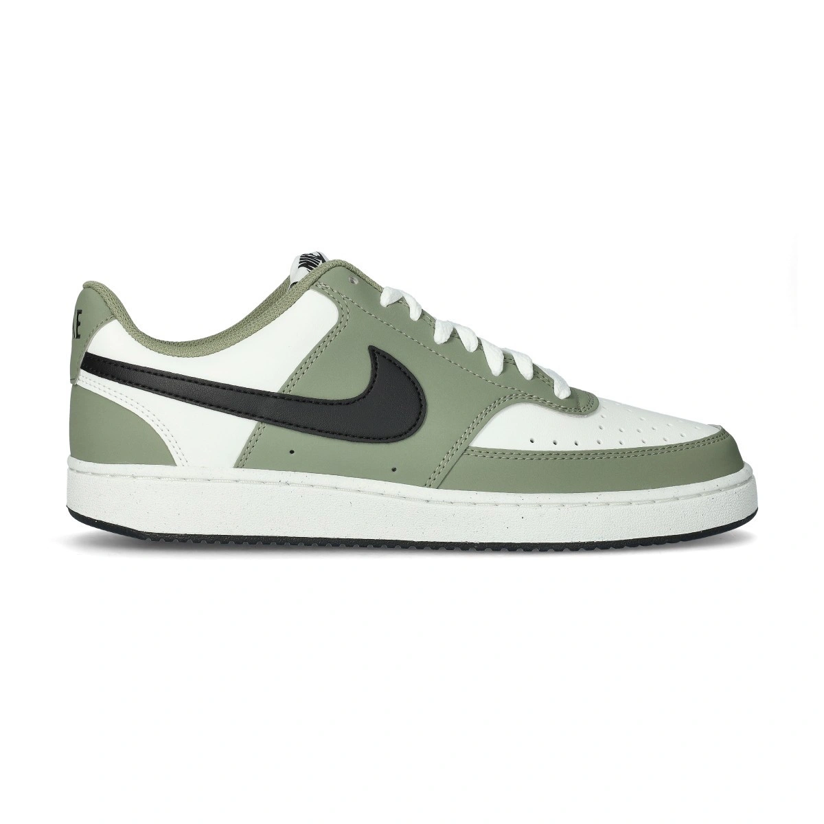 Sneakers Nike Court Vision Low
