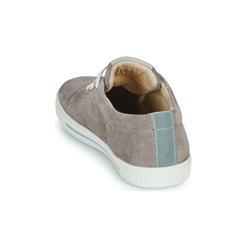Birkenstock - ARRAN KIDS - Gris